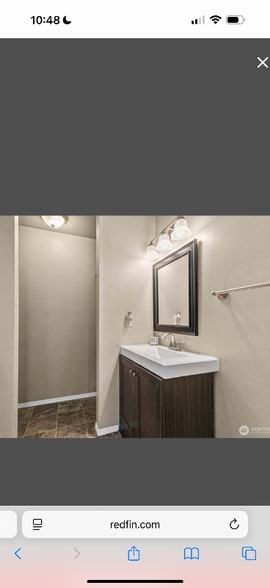 Building Photo - 20212 17th Ave Ct E