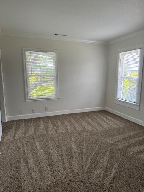 Building Photo - 585 Laine St