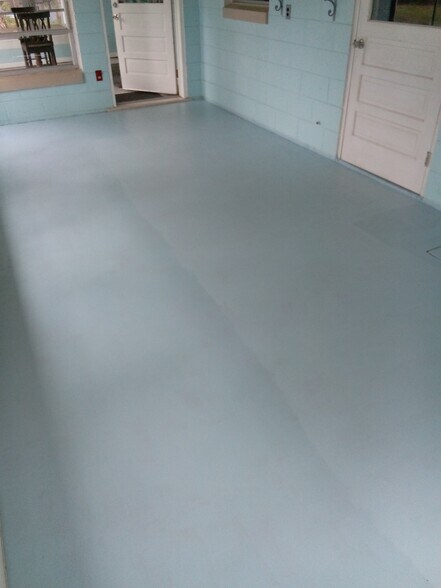 Building Photo - 3695 Dale Ct