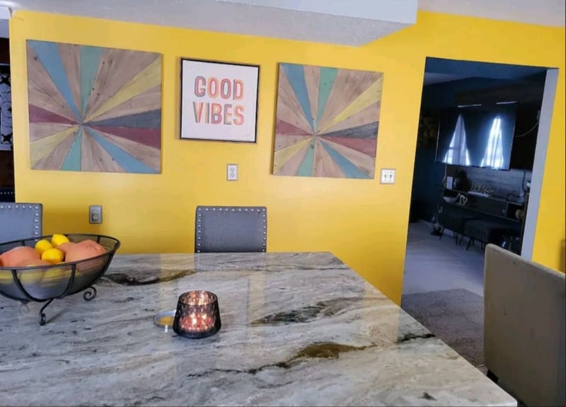 Building Photo - 200 Summit Ave