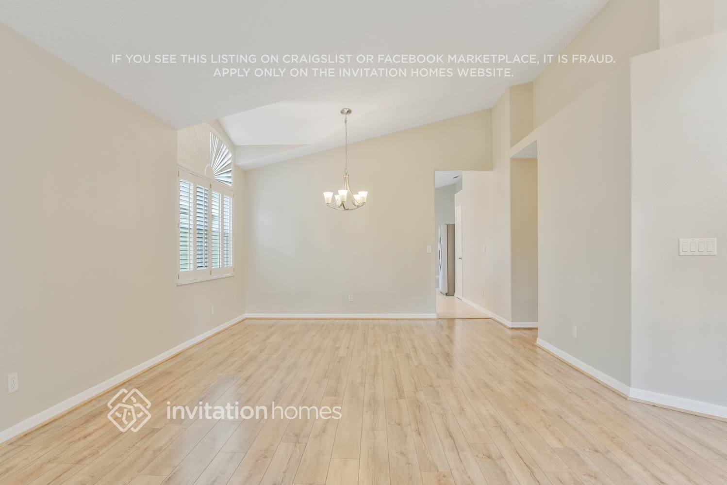 Building Photo - 3850 Aiden Pl