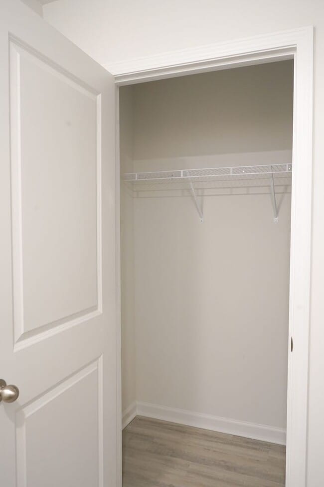 Building Photo - Available Soon!