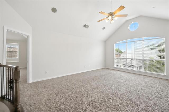 Building Photo - 4667 Wicklow Dr