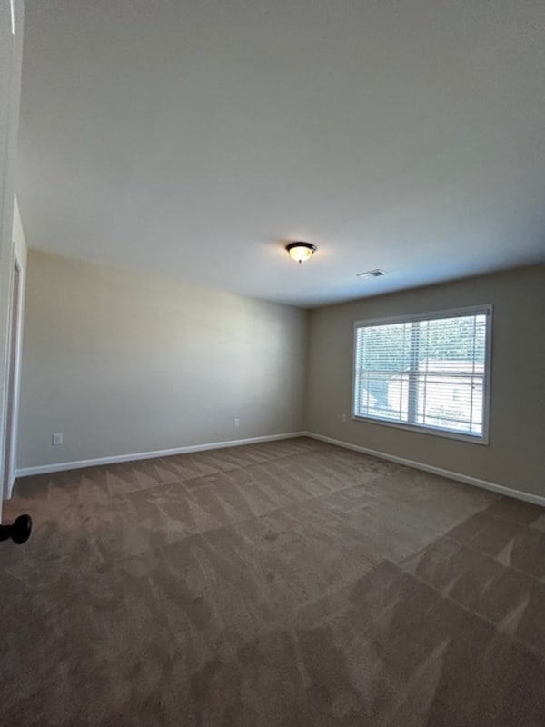 Building Photo - 383 Glen Dornoch Way