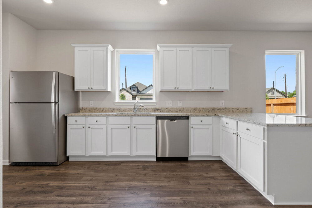 Building Photo - 7603 Tipton Meadow Way