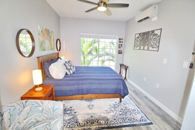 Building Photo - Newly Renovated from Floor to Ceiling and ...