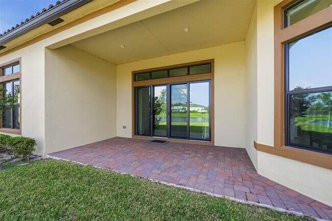 Building Photo - 7818 Rowan Terrace