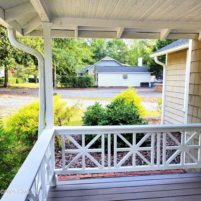Building Photo - 3628 Murdocksville Rd