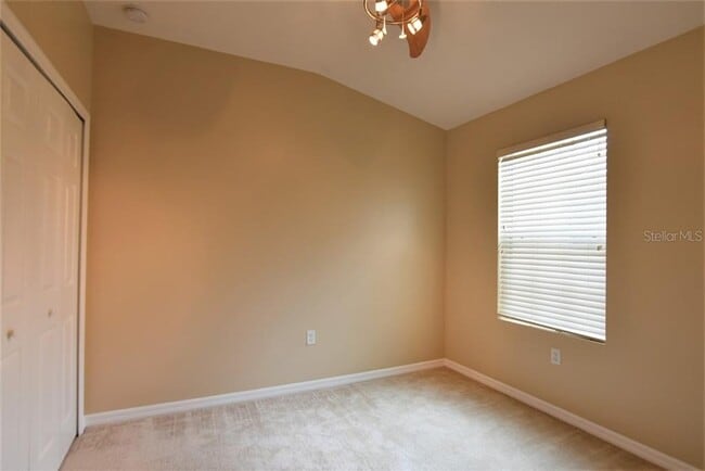 Building Photo - 201 Angel Trumpet Way