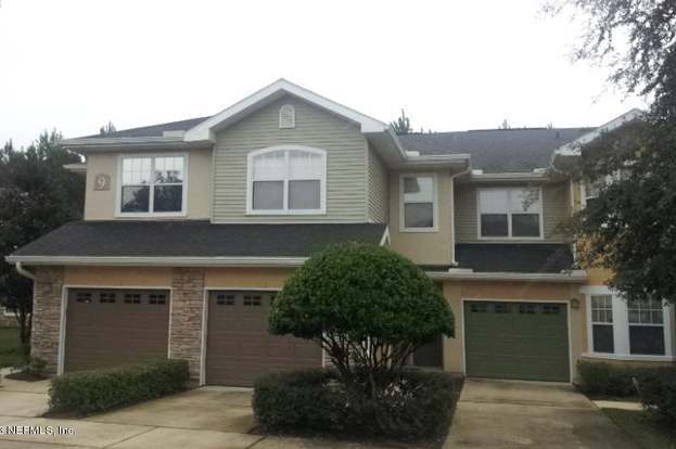 Building Photo - 3750 Silver Bluff Blvd