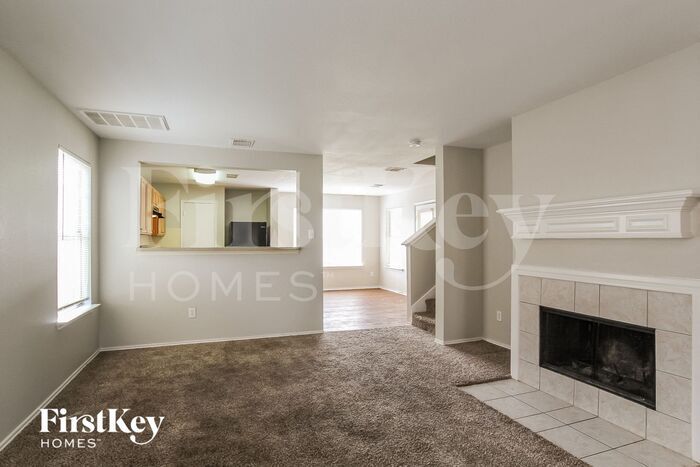 Building Photo - 8126 Liberty Point Ln