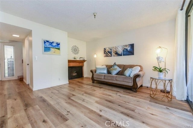 Building Photo - 5451 Twin Lakes Dr