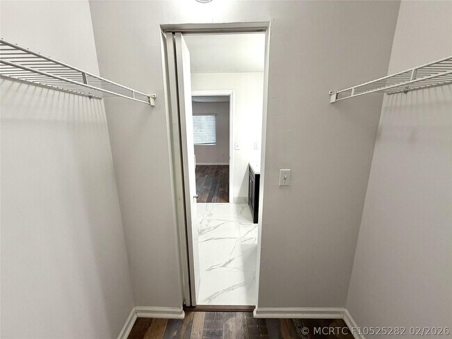 Building Photo - 4854 NW 58th Manor