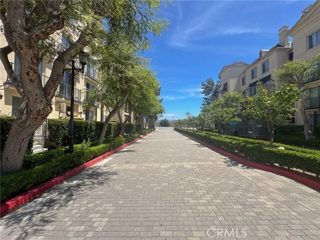 Building Photo - 2414 Watermarke Pl