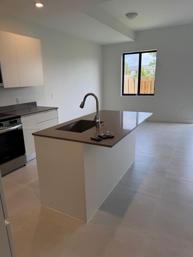 Building Photo - 18979 345th Ter