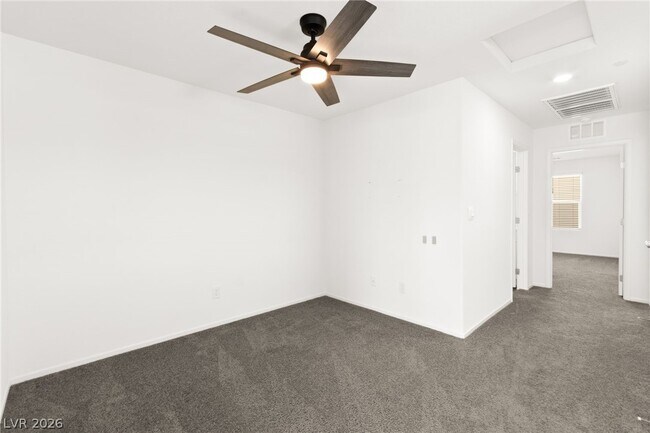 Building Photo - 491 Waterfall Cv Ct