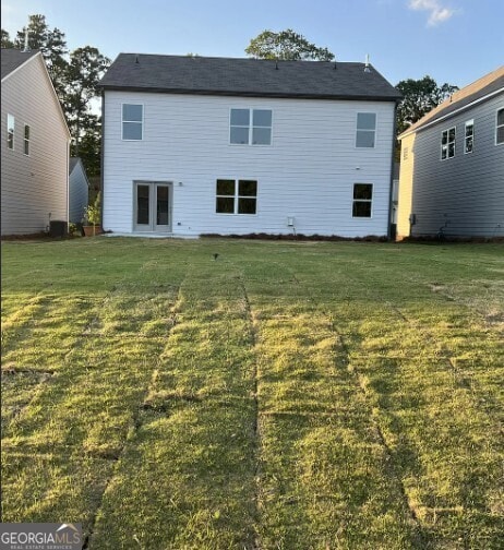 Building Photo - 817 HighGrove Wy