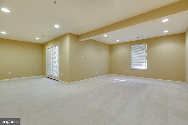Building Photo - 7543 Maidenhead Dr