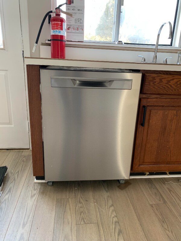 Building Photo - 53 Greenwich Ave