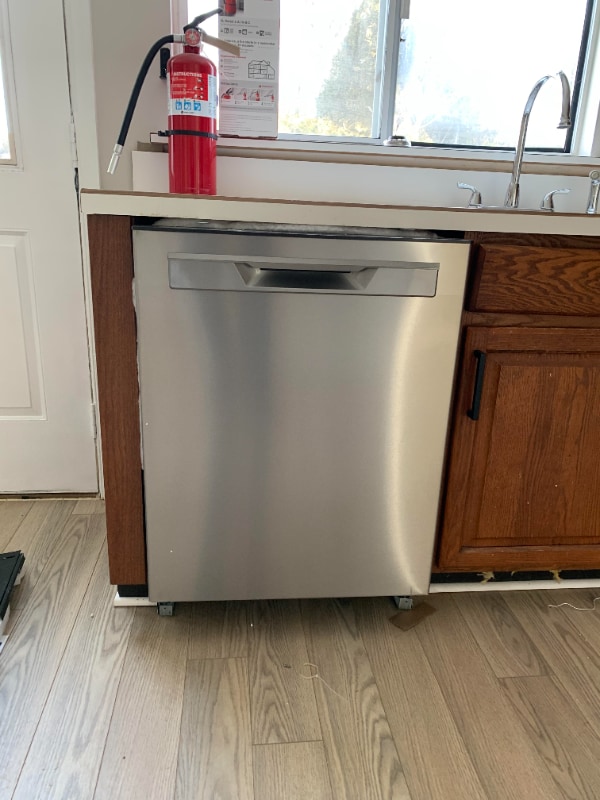 Building Photo - 53 Greenwich Ave