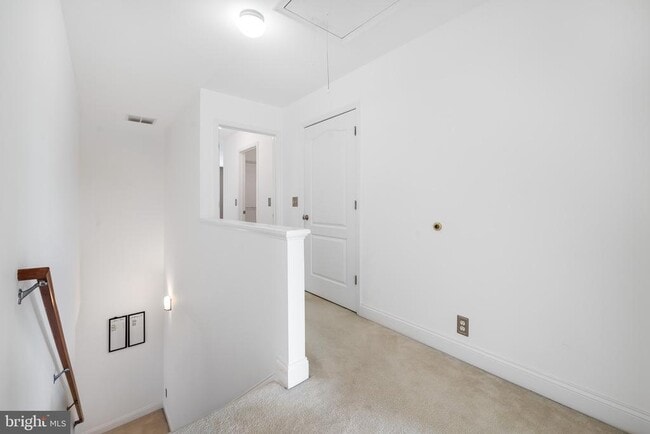 Building Photo - 1450 Hidden Meadow Ln