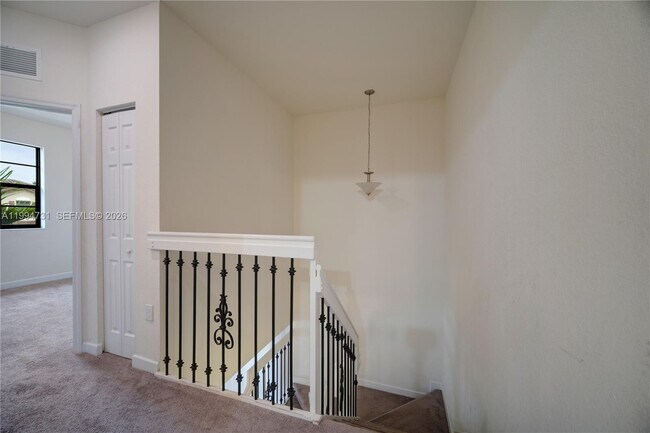 Building Photo - 11508 SW 248th Ln