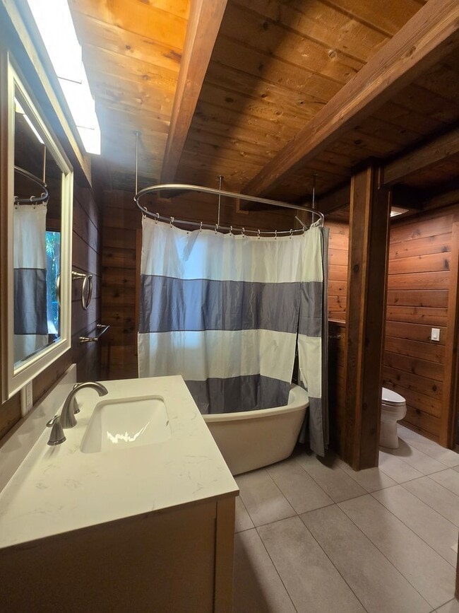 Building Photo - Charming 2-Bedroom Retreat in Ferndale