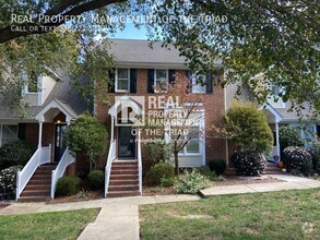 Building Photo - HUGE 3 Bedroom, 2.5+ Bath Town Home in Ada...