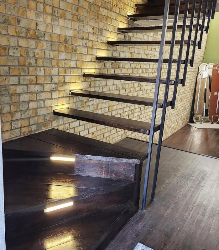 Building Photo - 1310 El Camino Real