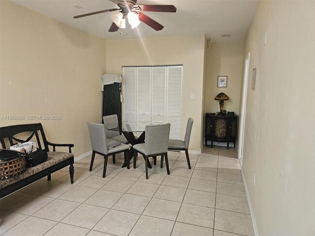 Building Photo - 8404 SW 181st Terrace