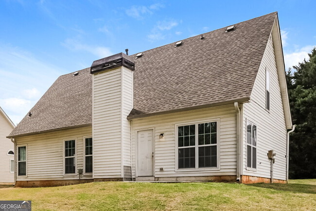 Building Photo - 12063 Harbour Town Pkwy