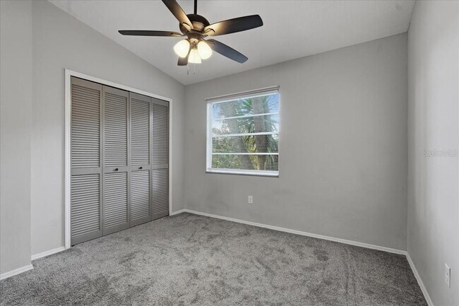 Building Photo - 2120 Fletchers Point Cir