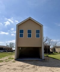 Building Photo - 1120 Miller Rd