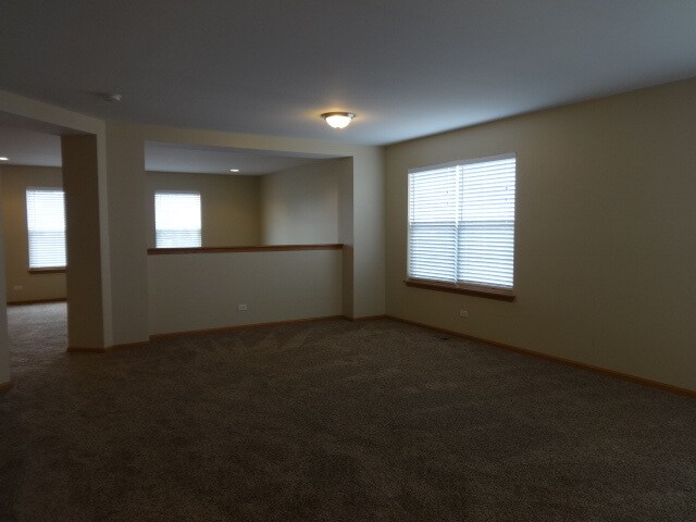 Building Photo - 24305 Cedar Creek Ln