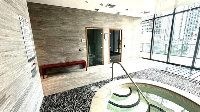 Building Photo - 55 SW 9th St