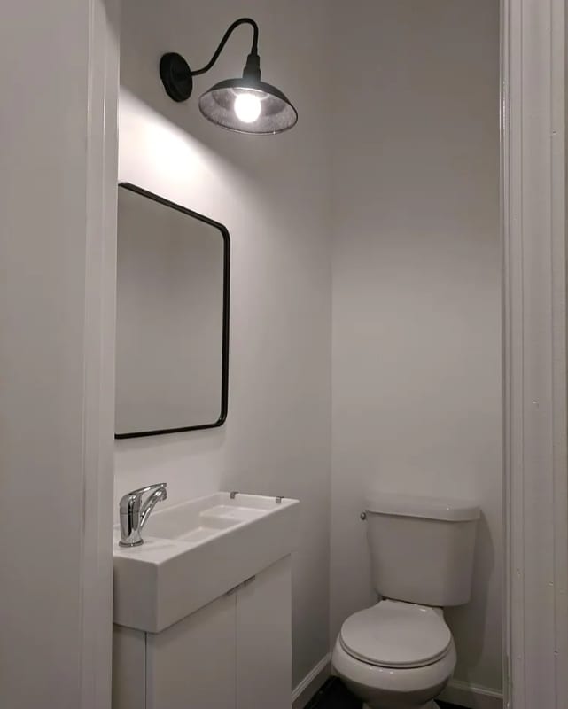 Building Photo - 2017 Kenwood Pl SE