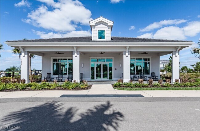 Building Photo - 5555 Double Eagle Cir