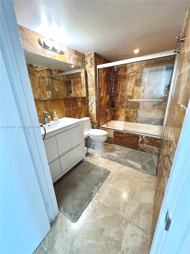 Building Photo - 90 Alton Rd