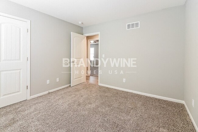 Building Photo - 14508 Oakland Ct