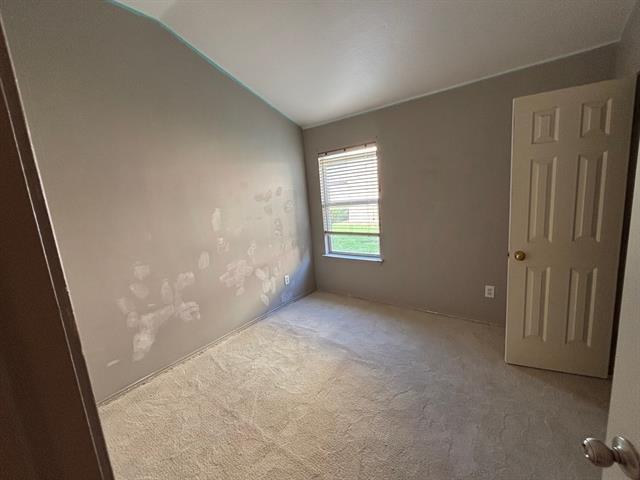 Building Photo - 9321 Vernon Ct