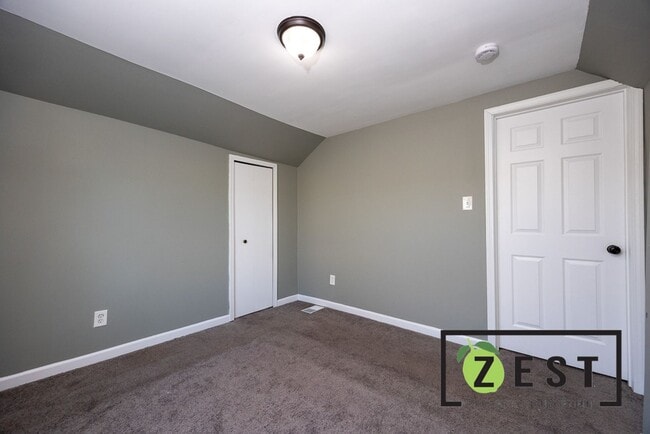 Building Photo - OPEN HOUSE 1/22! 2PM-2:30PM! Beautiful house!!!!