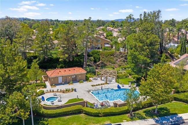 Building Photo - 43540 Corte Benisa