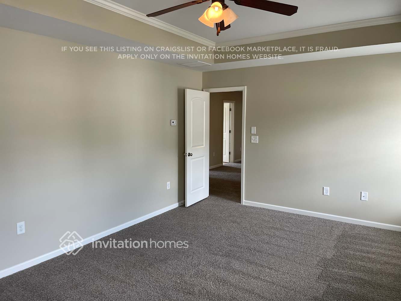 Building Photo - 203 Forrest Park Ln