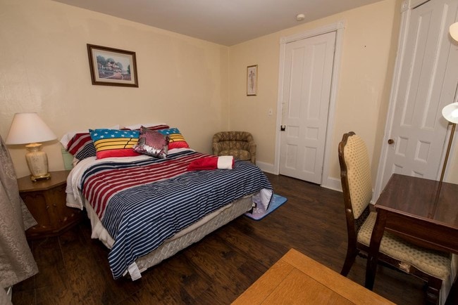 Building Photo - 3 bedroom in Easton PA 18042