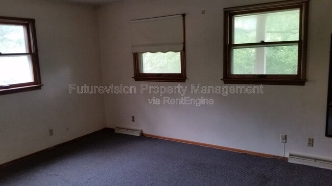 Building Photo - 3710 Kovarik Ln