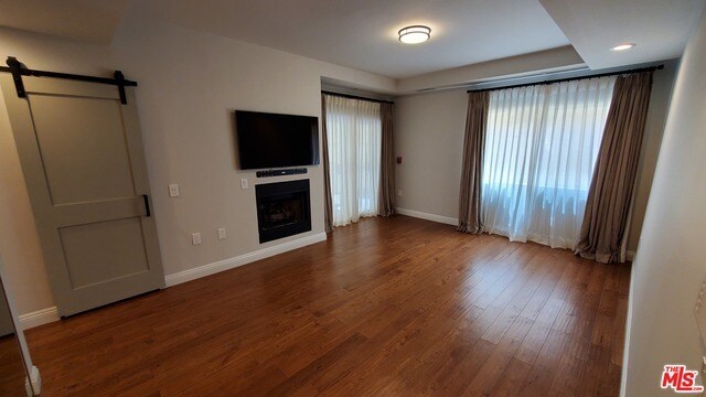 Building Photo - 1634 Malcolm Ave