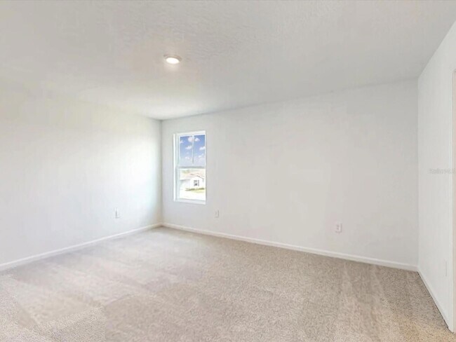 Building Photo - 3881 Corsican Ln