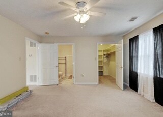 Building Photo - 245 Brandy Ct