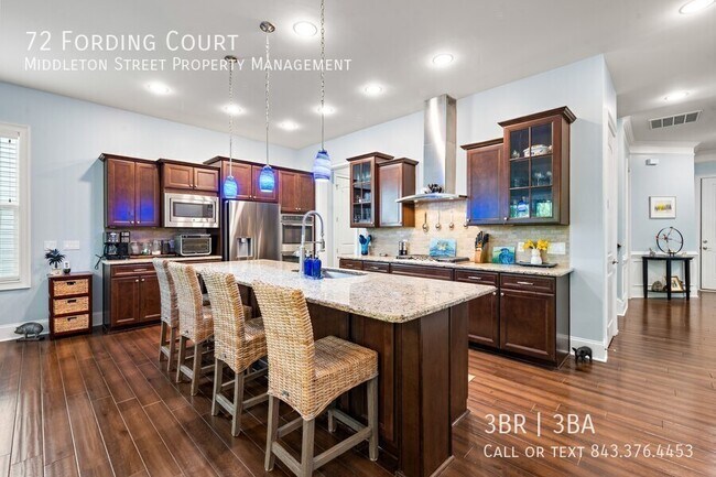 Building Photo - 72 Fording Ct