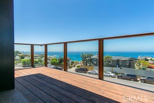 Building Photo - 2753 Solana Way